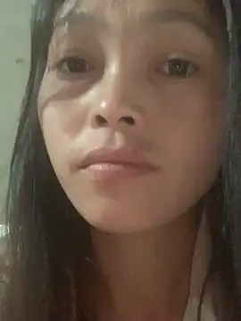 Halyy xx online show from October 2025 10:22:02 PM