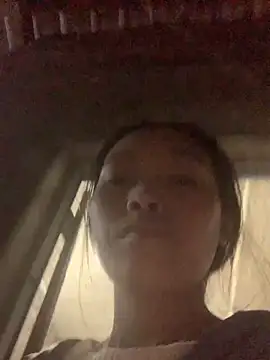 Halyy xx online show from October 2025 10:00:02 AM