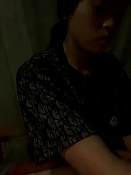 Halyy xx online show from November 2025 05:56:02 PM