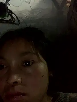 Halyy xx online show from January 2026 05:42:01 AM