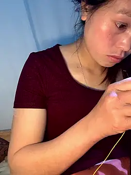 Halyy xx online show from January 2026 02:00:01 PM