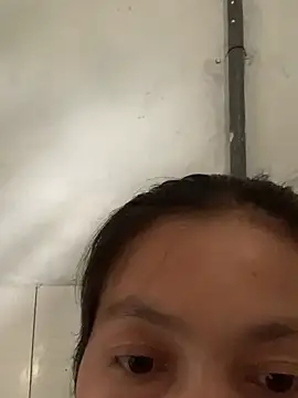 Halyy xx online show from February 2026 02:29:01 AM