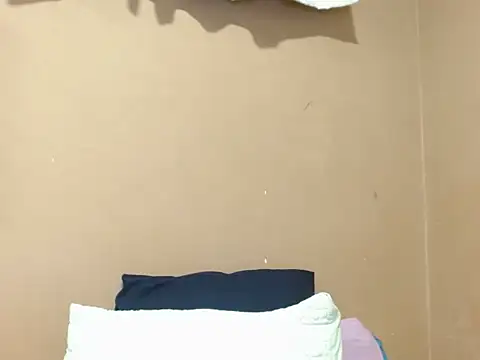 champaigncork online show from January 2025 12:01:01 AM