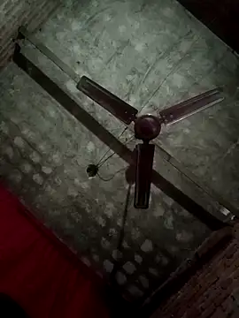 Mahadevm9 online show from March 2026 08:19:01 AM