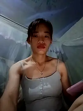 ChanKyn online show from September 2025 09:39:02 PM