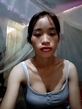 ChanKyn online show from October 2025 02:51:02 AM