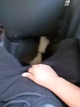 Ecan-pap-MEX online show from September 2025 12:51:02 PM