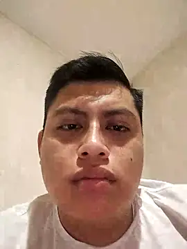 Ecan-pap-MEX online show from September 2025 06:16:02 AM