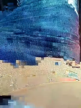 Ecan-pap-MEX online show from October 2025 01:08:02 PM