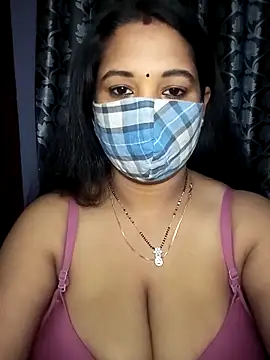 Sona baby91 online show from March 2026 11:15:01 AM