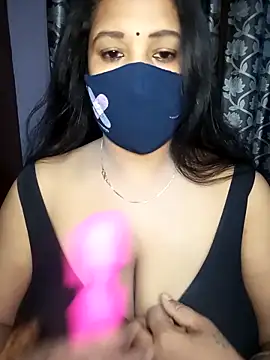 Sona baby91 online show from March 2026 10:15:01 AM