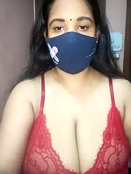 Sona baby91 online show from March 2026 05:14:01 PM