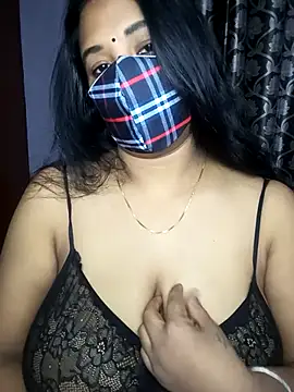 Sona baby91 online show from April 2026 11:41:02 AM