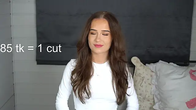 Snapshot of Peachxlush chatting on October 2025 05:24:02 PM Peachxlush online show from October 2025 05:24:02 PM