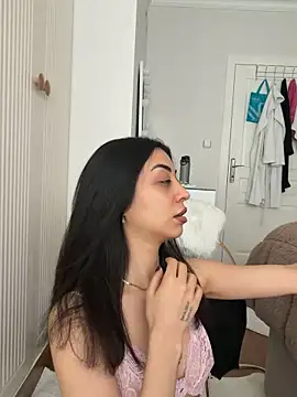 truthforliess online show from February 2026 11:30:01 AM