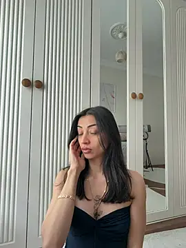 truthforliess online show from May 2026 06:30:01 AM