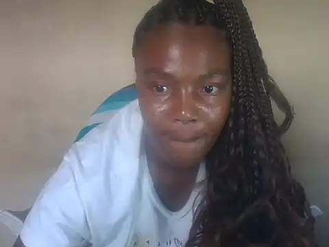 best frnd online show from September 2025 10:20:01 AM