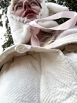 RonnieKiss online show from October 2025 03:49:02 AM