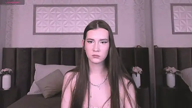 babyy gloria online show from September 2025 01:49:02 PM