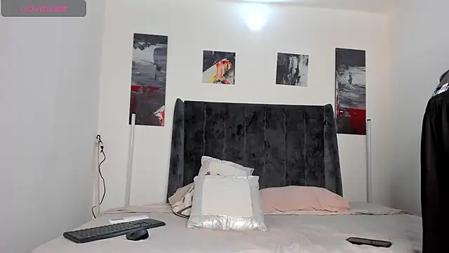 BennBrown online show from July 2026 02:27:02 AM