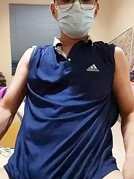 VIncent mimi online show from September 2025 04:32:02 PM