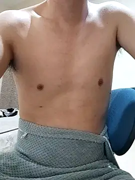 VIncent mimi online show from October 2025 04:40:02 PM