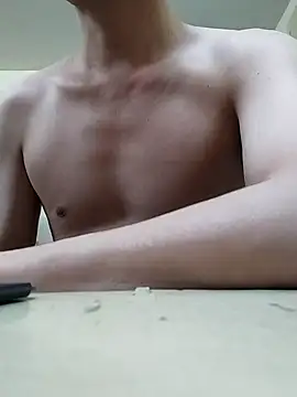 VIncent mimi online show from April 2026 02:58:02 PM