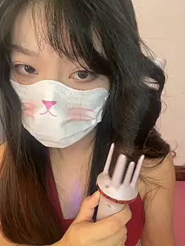 AZ37866 online show from October 2025 02:09:02 AM