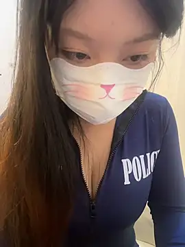 AZ37866 online show from November 2025 02:14:01 AM