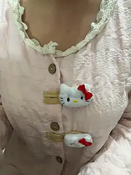 AZ37866 online show from December 2025 03:07:01 PM