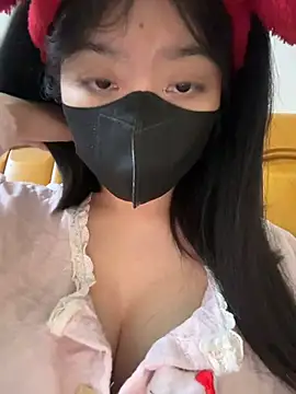 AZ37866 online show from February 2026 01:37:01 PM