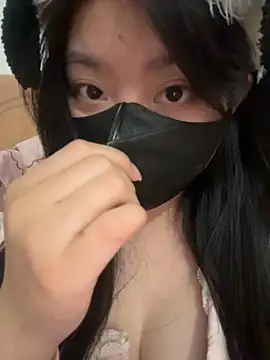 AZ37866 online show from February 2026 02:25:01 PM