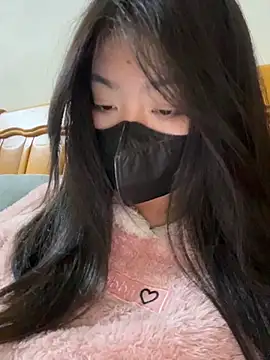 AZ37866 online show from March 2026 02:46:02 PM