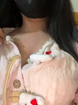 AZ37866 online show from March 2026 02:55:01 PM