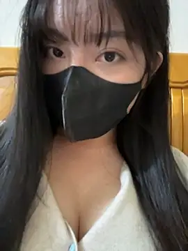 AZ37866 online show from March 2026 03:26:01 PM