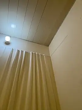 AZ37866 online show from March 2026 04:07:02 AM