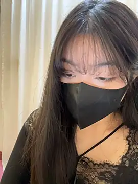 AZ37866 online show from April 2026 03:59:02 AM