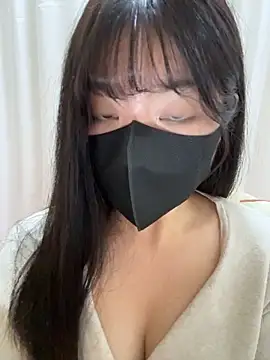 AZ37866 online show from April 2026 03:56:01 PM