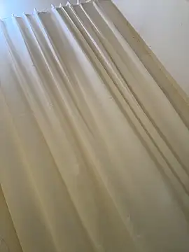 AZ37866 online show from April 2026 03:53:02 AM