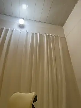 AZ37866 online show from April 2026 04:04:02 AM