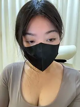 AZ37866 online show from April 2026 03:48:02 AM