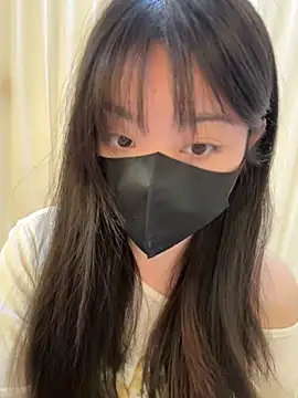 AZ37866 online show from May 2026 05:04:01 AM
