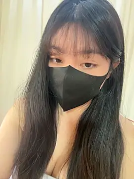 AZ37866 online show from June 2026 04:03:02 AM