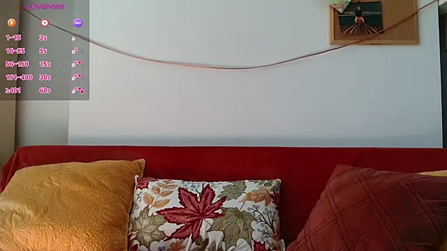 HardNerdVoid online show from October 2025 10:27:02 AM