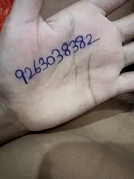 Snapshot of JassiKumari02 chatting on October 2025 07:14:02 PM JassiKumari02 online show from October 2025 07:14:02 PM