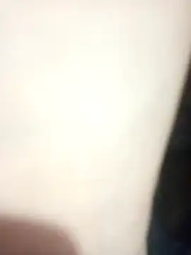 Snapshot of JassiKumari02 chatting on November 2025 06:46:02 AM JassiKumari02 online show from November 2025 06:46:02 AM