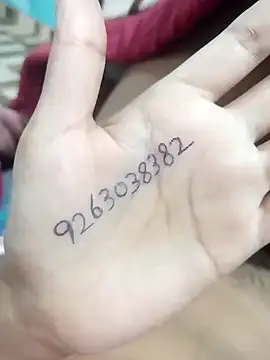 Snapshot of JassiKumari02 chatting on November 2025 05:07:02 AM JassiKumari02 online show from November 2025 05:07:02 AM