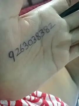 Snapshot of JassiKumari02 chatting on November 2025 07:19:01 AM JassiKumari02 online show from November 2025 07:19:01 AM