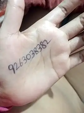 Snapshot of JassiKumari02 chatting on November 2025 08:11:01 PM JassiKumari02 online show from November 2025 08:11:01 PM