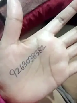 Snapshot of JassiKumari02 chatting on January 2026 05:59:02 PM JassiKumari02 online show from January 2026 05:59:02 PM